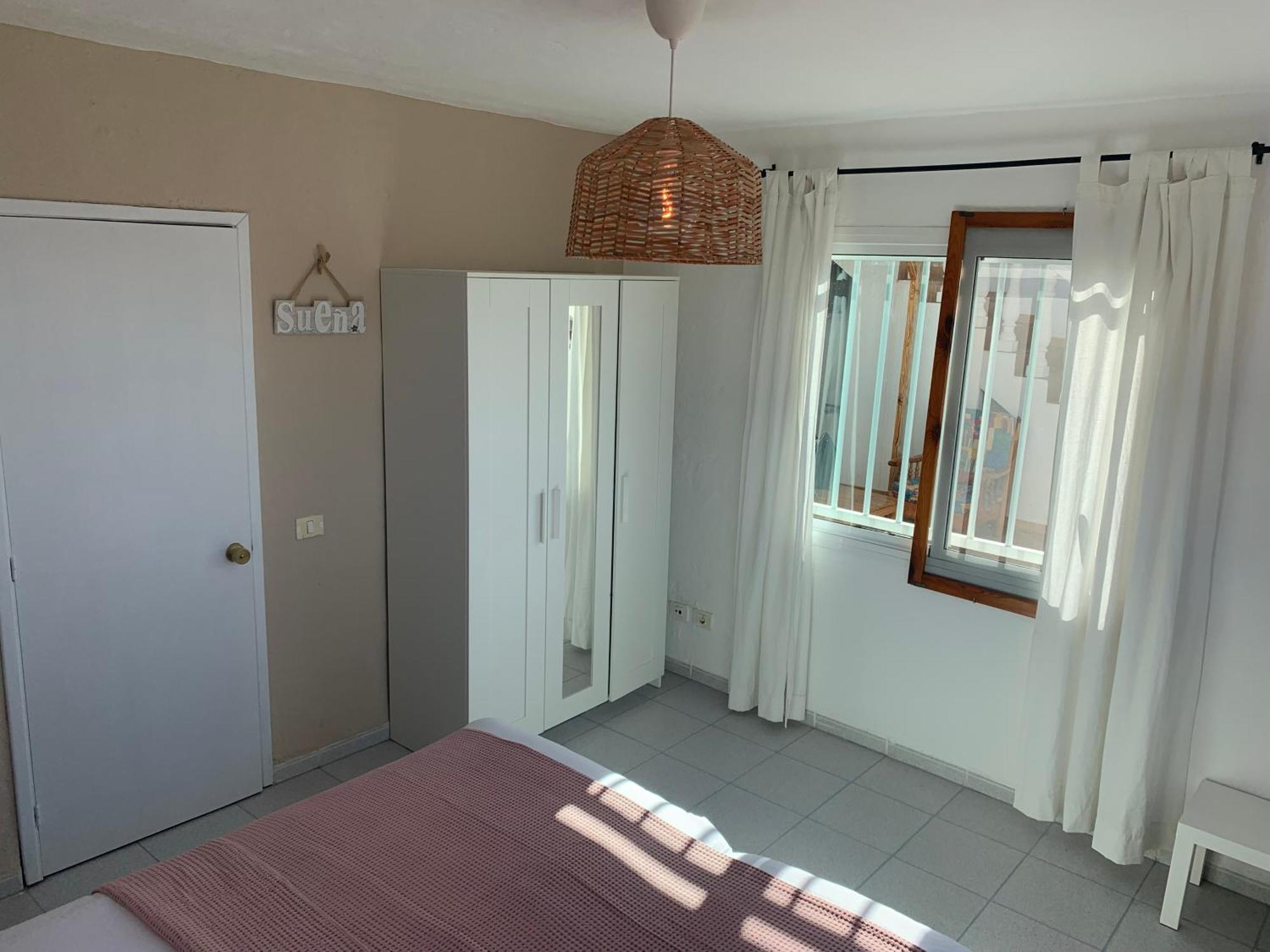 Ocean View Sunset Terrace - Near Anfi Del Mar Apartment Los Caideros Ngoại thất bức ảnh